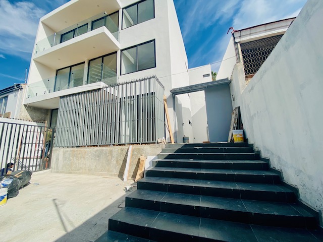 Departamento tipo loft en Venta en Av. Inglaterra $3,000,000MXN