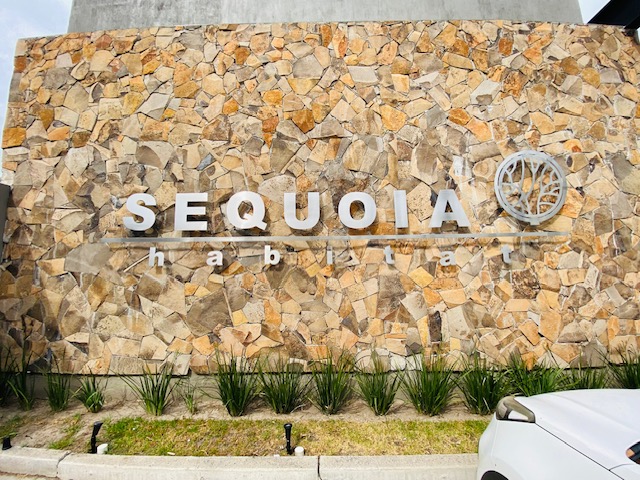 Casa en venta en Coto Sequoia, en Colonia La Mojonera   $9,200,000MXN