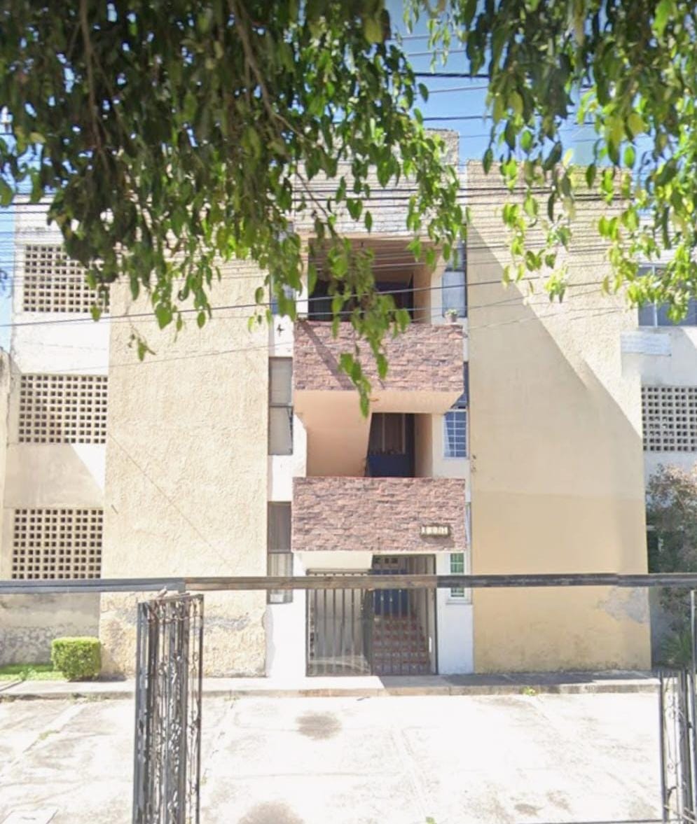 DEPARTAMENTO EN ARBOLEDAS $2,850,000MXN