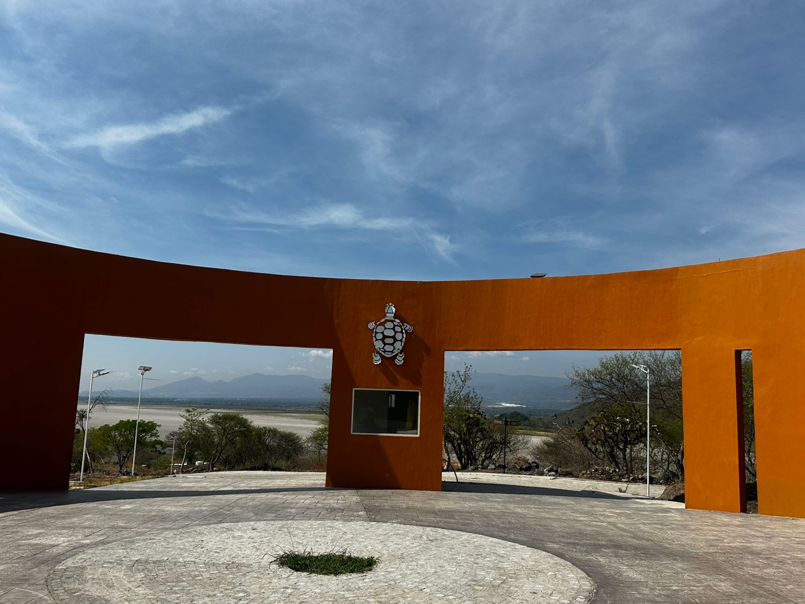 TERRENO EN VENTA EN TURTLE LAKE , VILLA CORONA $2,250,000 MXN