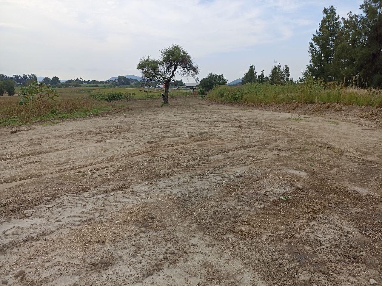 TERRENO EN VENTA EN SAN ISIDRO MAZATEPEC $7,450,000MXN