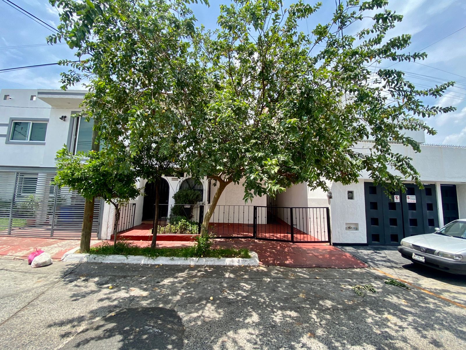 Casa en venta la guadalupana $5,800,000MXN