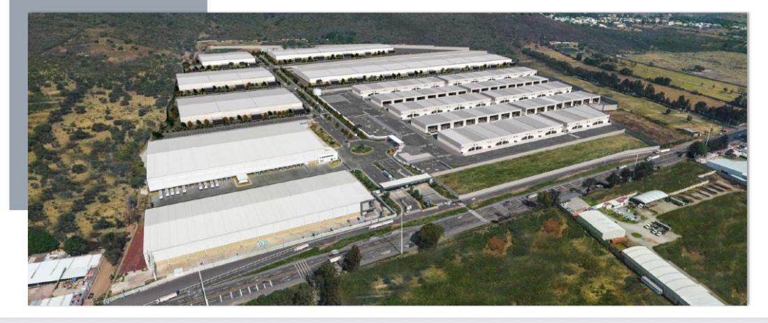 Bodega en renta, carretera san Isidro mazatepec $90,000MXN