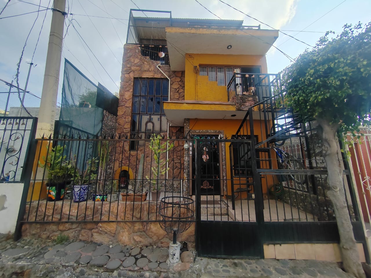 Casa en venta en Tonalá $2,991,000MXN