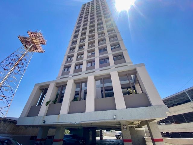 DEPARTAMENTO EN RENTA COLONIA LAFAYETTE $17,500MXN