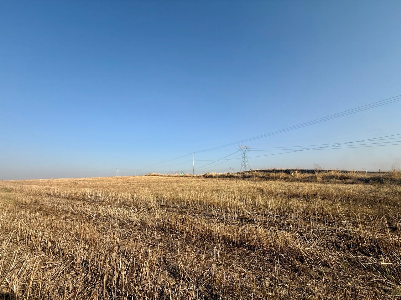 Terreno en venta en Zapotlanejo $5,500,000MXN