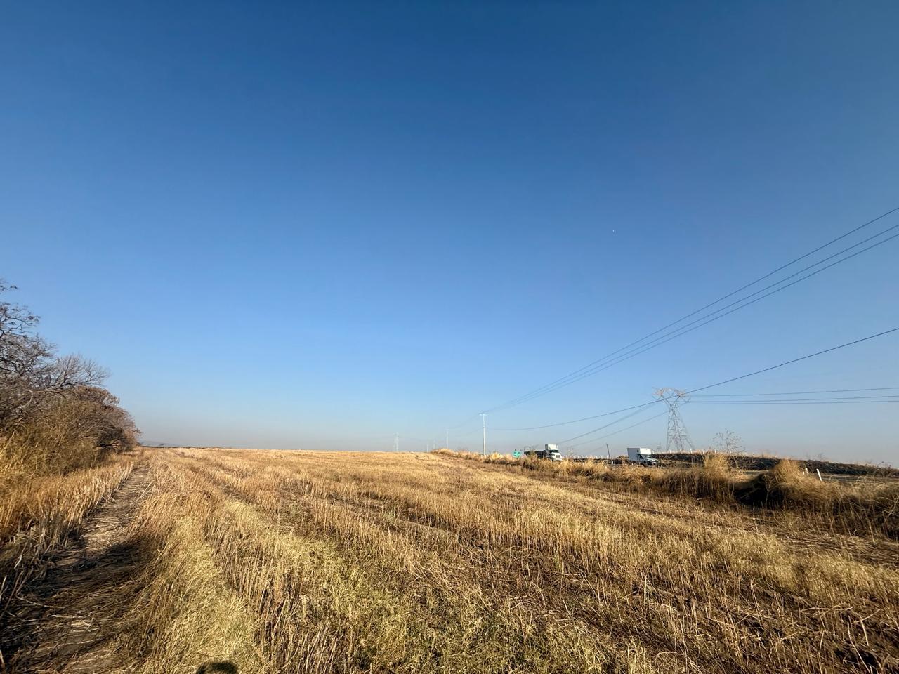 Terreno en venta en Zapotlanejo $42,421,967MXN