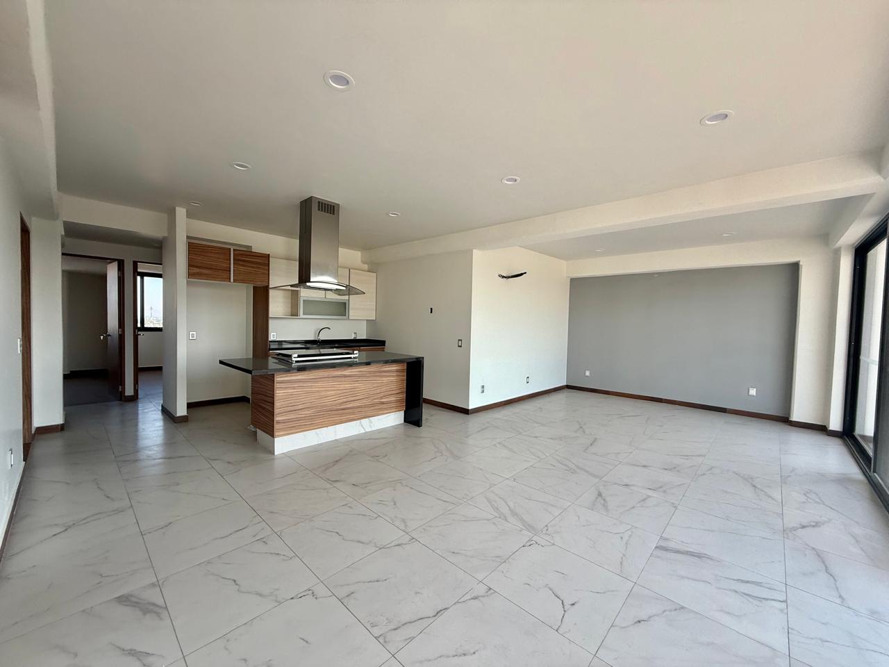 DEPARTAMENTO EN VENTA O RENTA DELICIAS RESIDENCIAL $4,600,000MXN