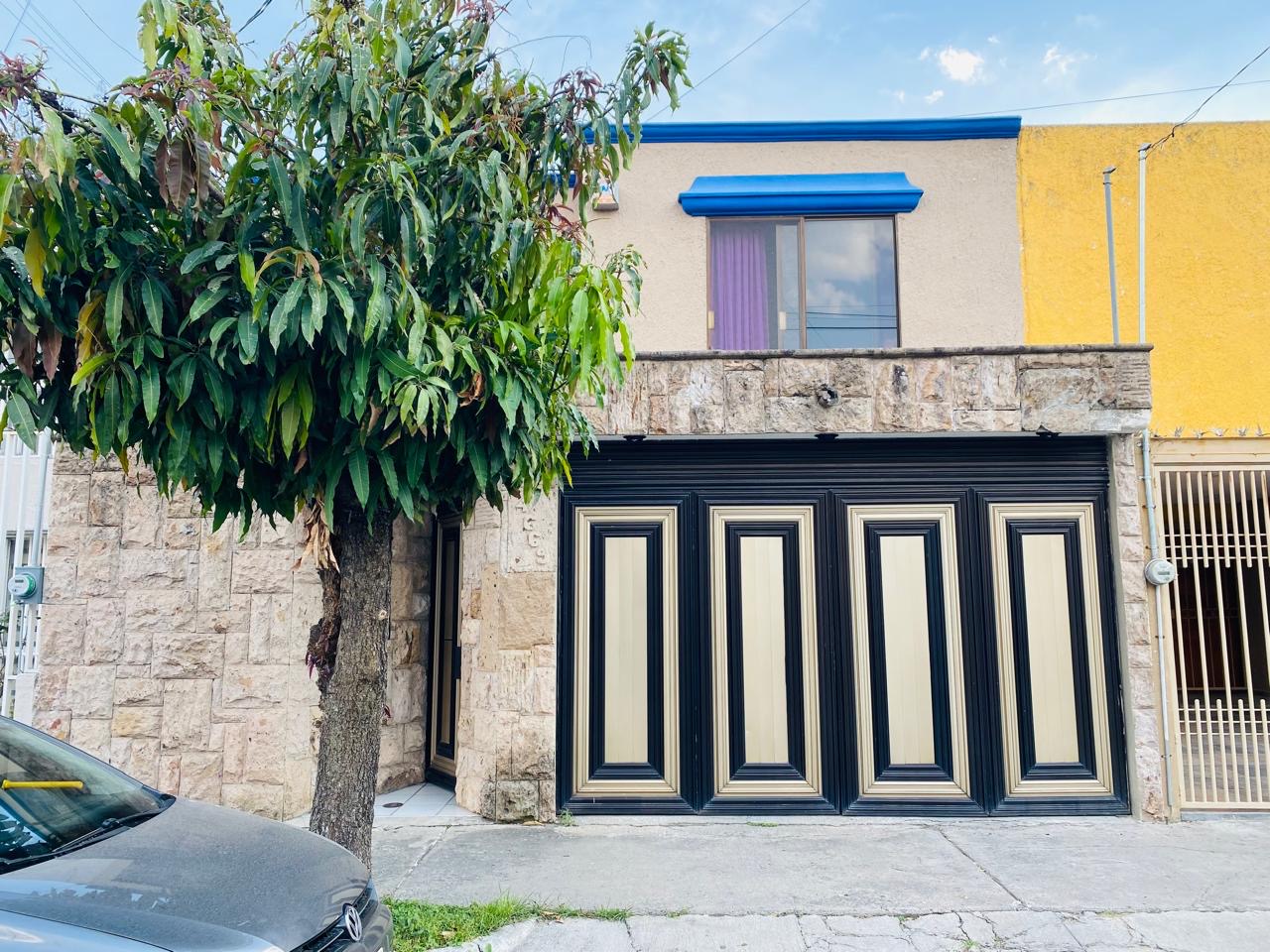 Casa en venta en jardines del Sol $7,995,000 MXN