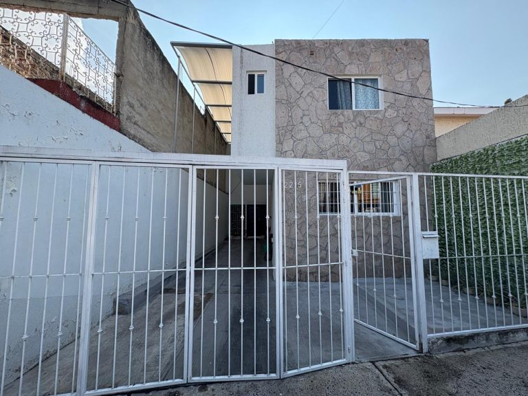 Casa en venta en lomas de Zapopan $5,190,000 MXN