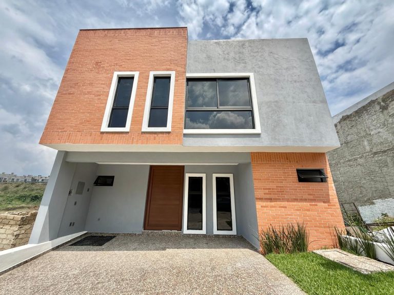 Casa en venta en Argenta Residencial $7,995,000 MXN